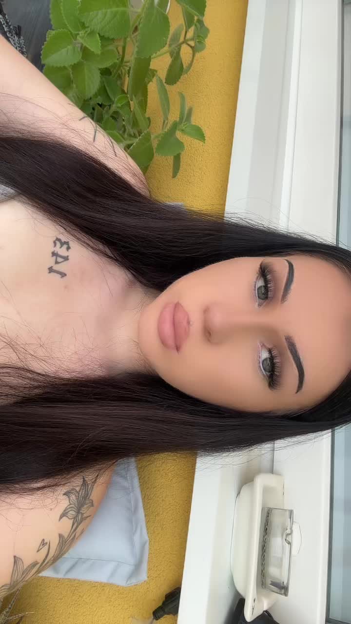 @Paulitta