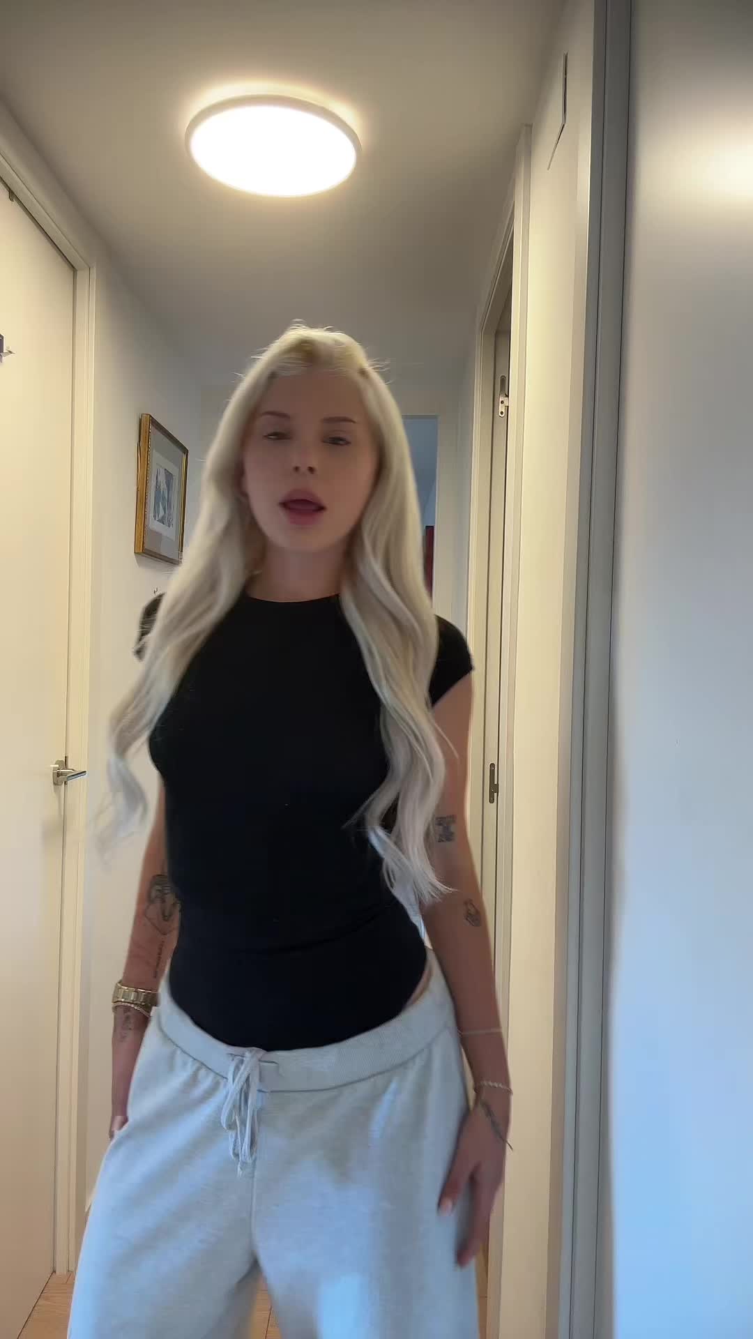 @Olivia🧸
