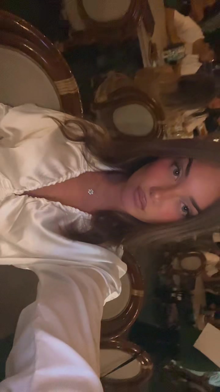 @𝓪𝓷𝓷𝓪 ❤︎