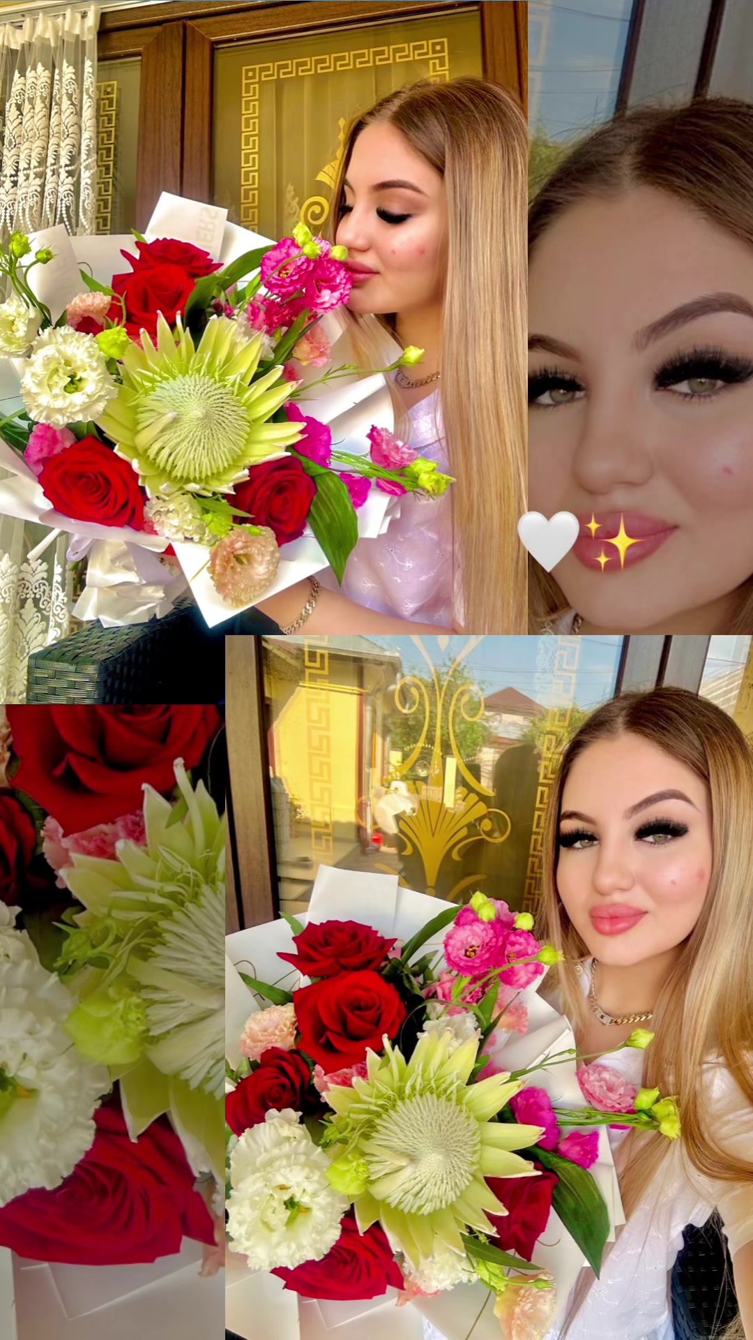 @Andrada.maria.16