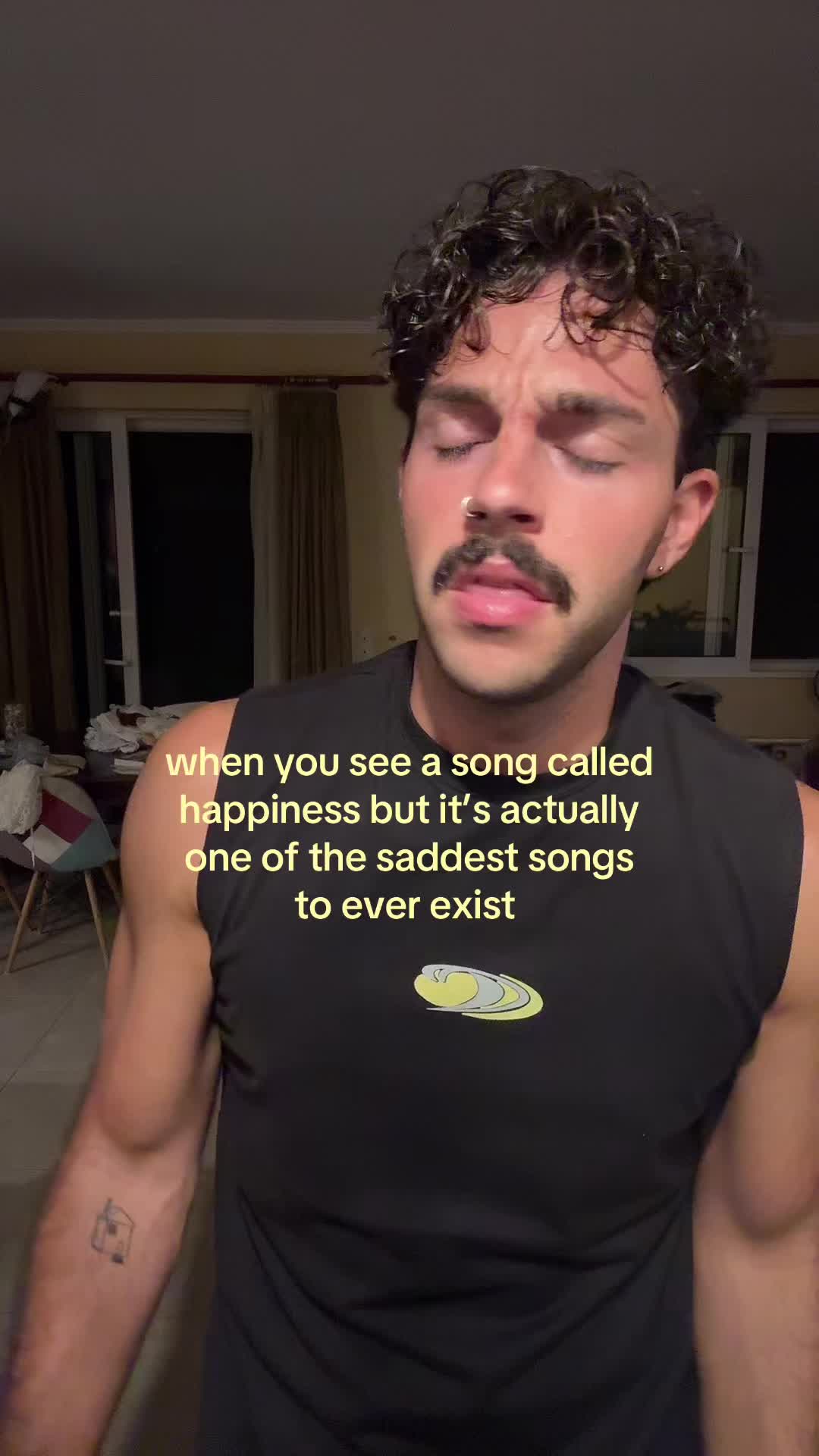 @Harris Ntounos