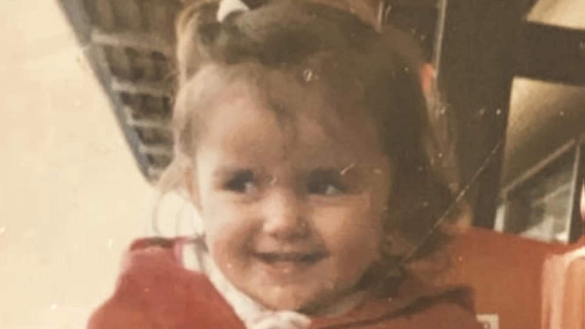 @Ellie&hearts;️