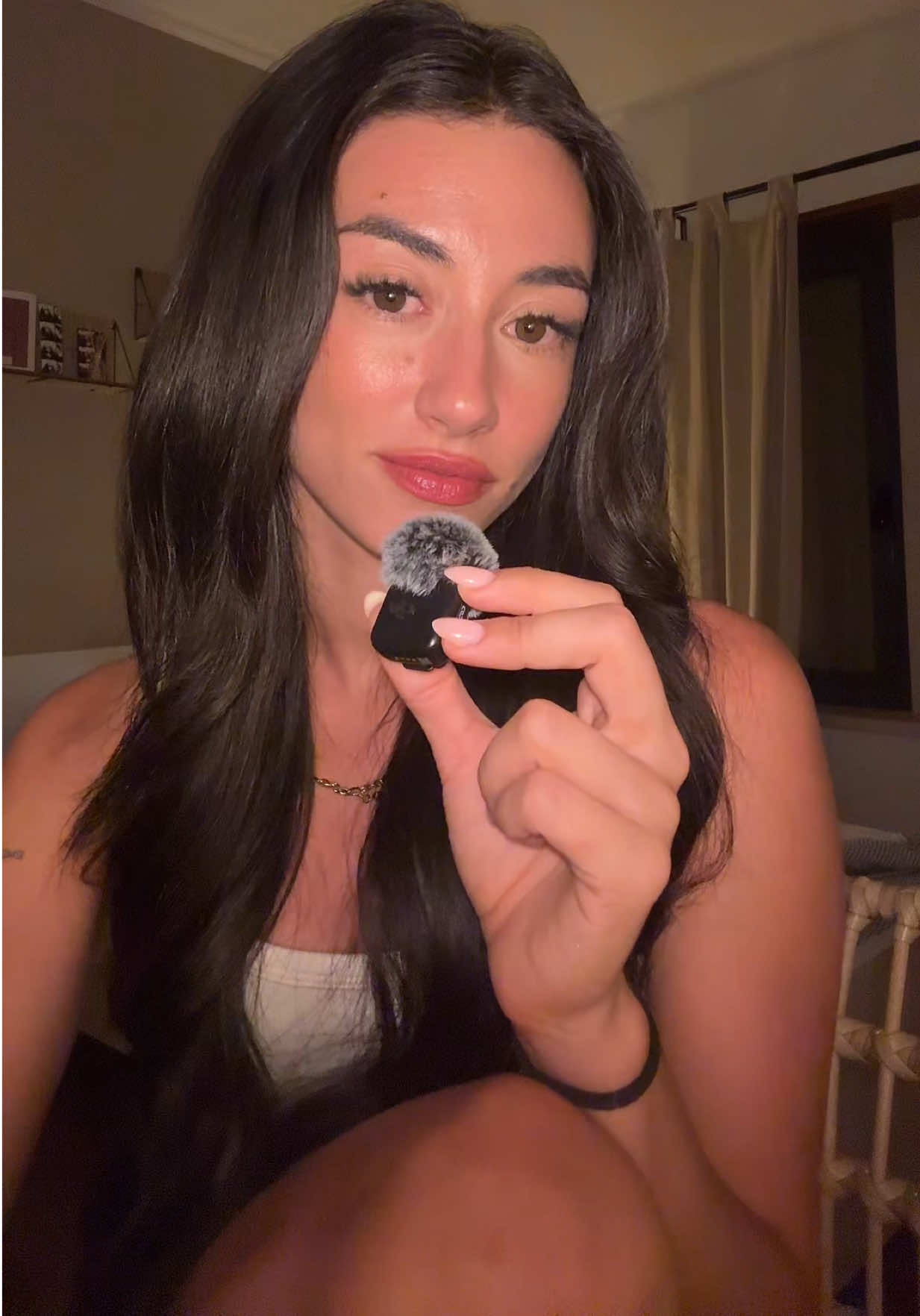 @Rita 🎀