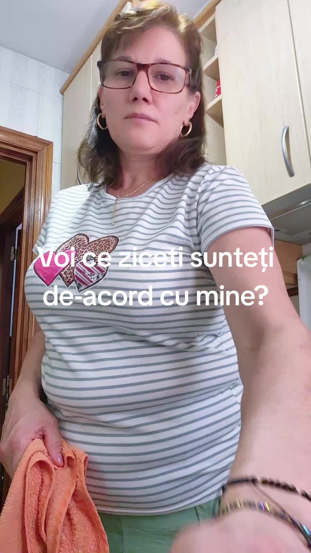 @cocaradu
