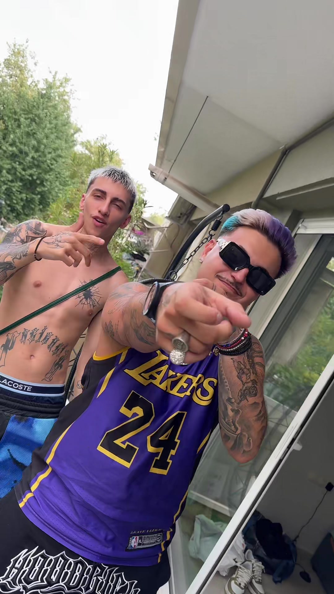 @Yoltegod
