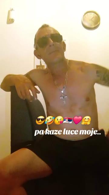 @Dodir Neba 🤗