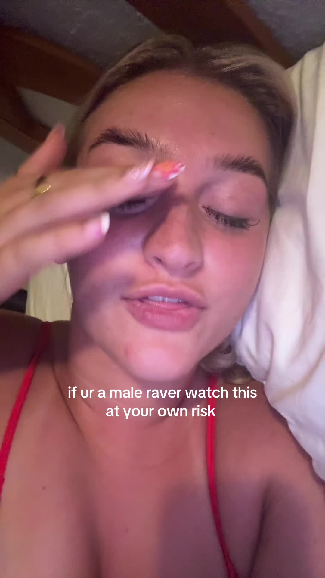 @erintheagent