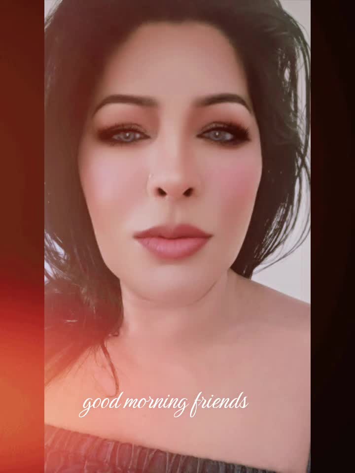 @ninakanhye