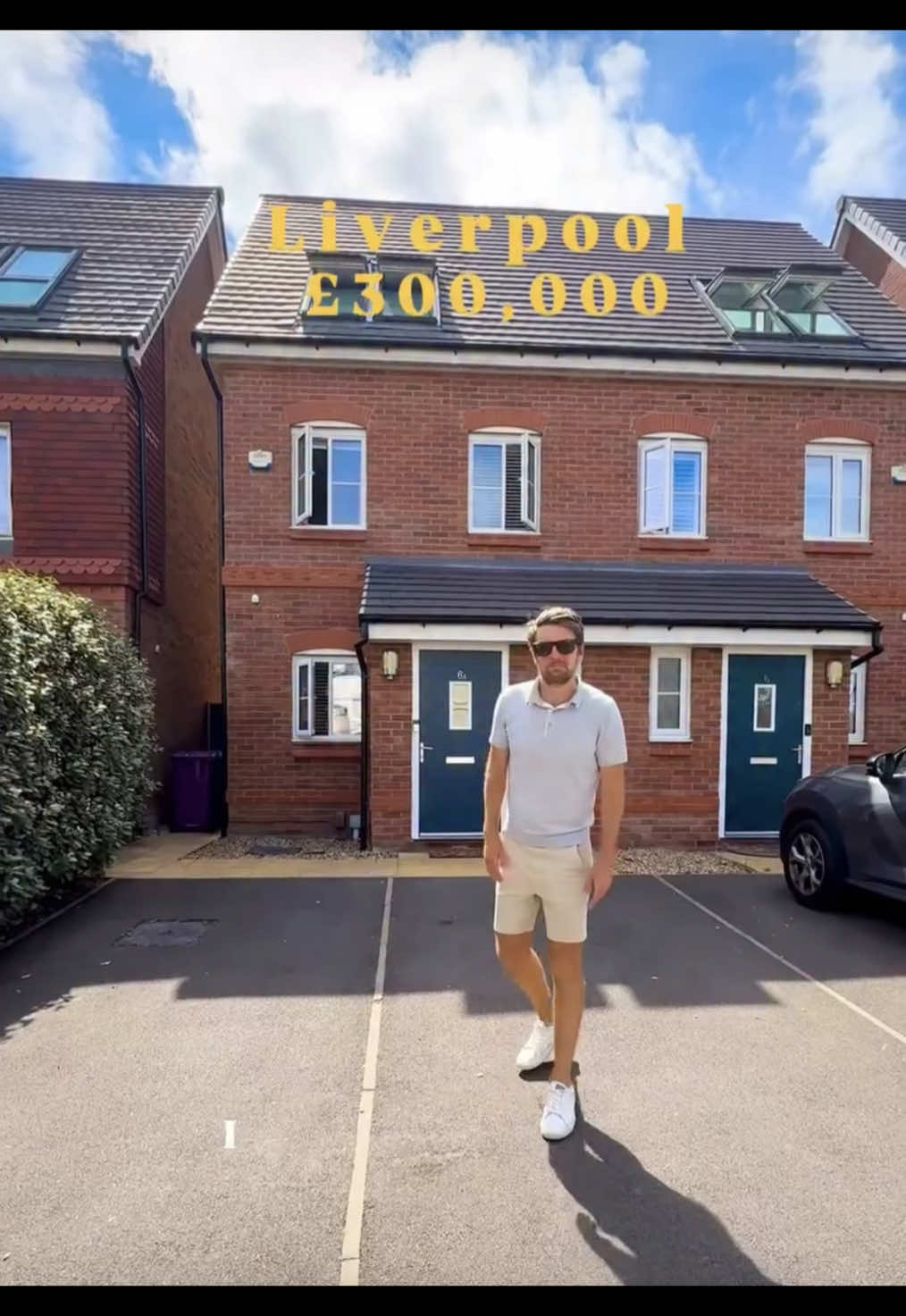 @millionairehomesuk