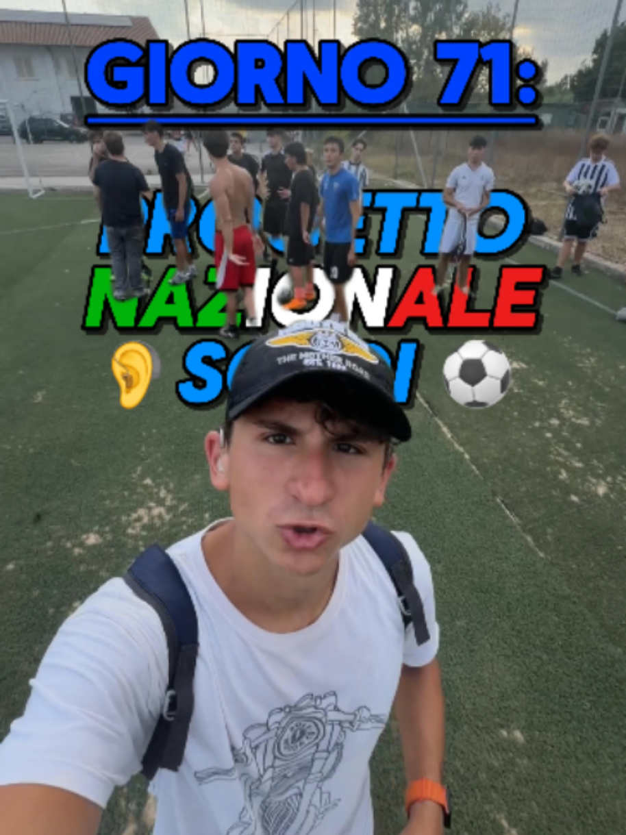 @Alessio 🦻