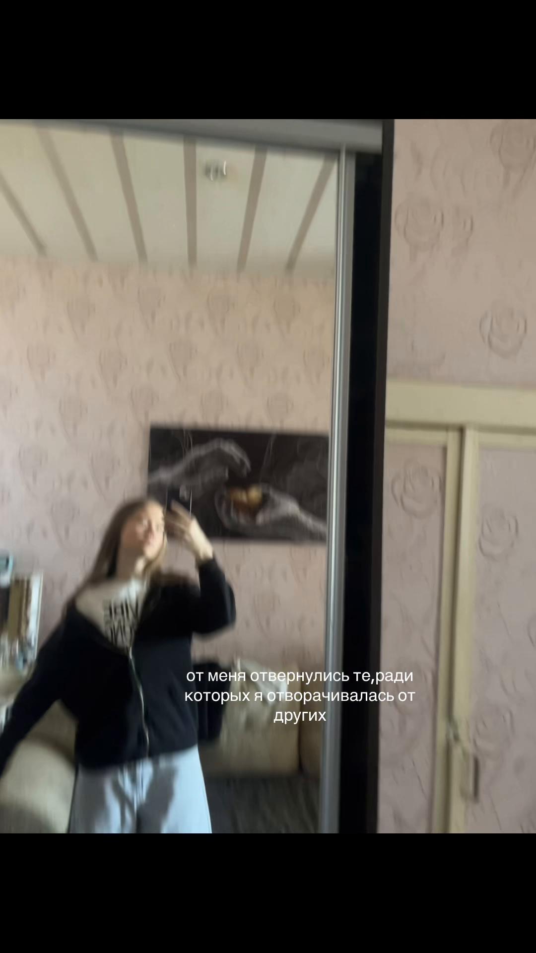 @🐈⬛