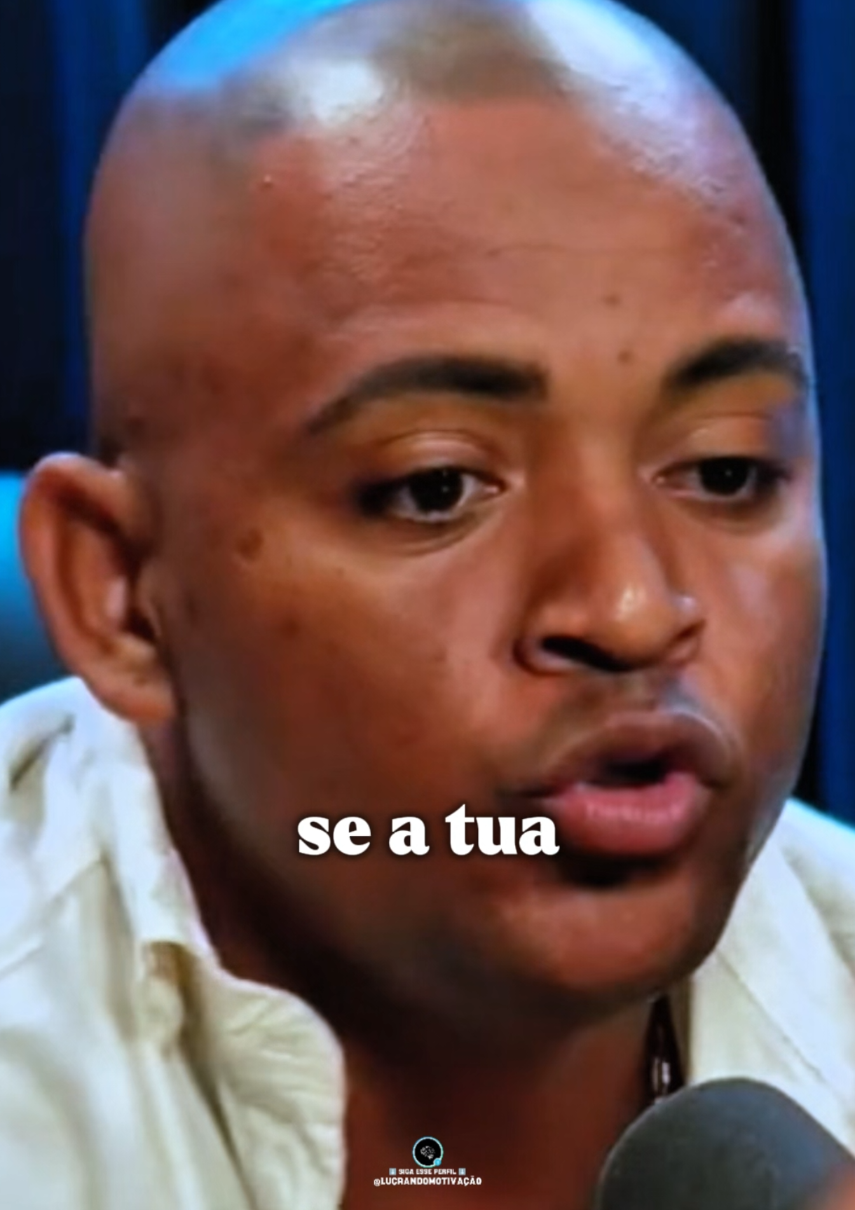 @lucrando motivação