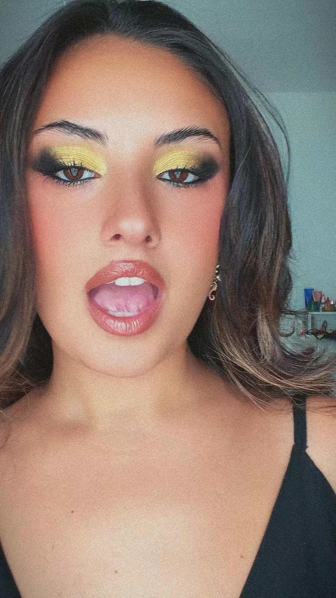 @Marcella fasanella