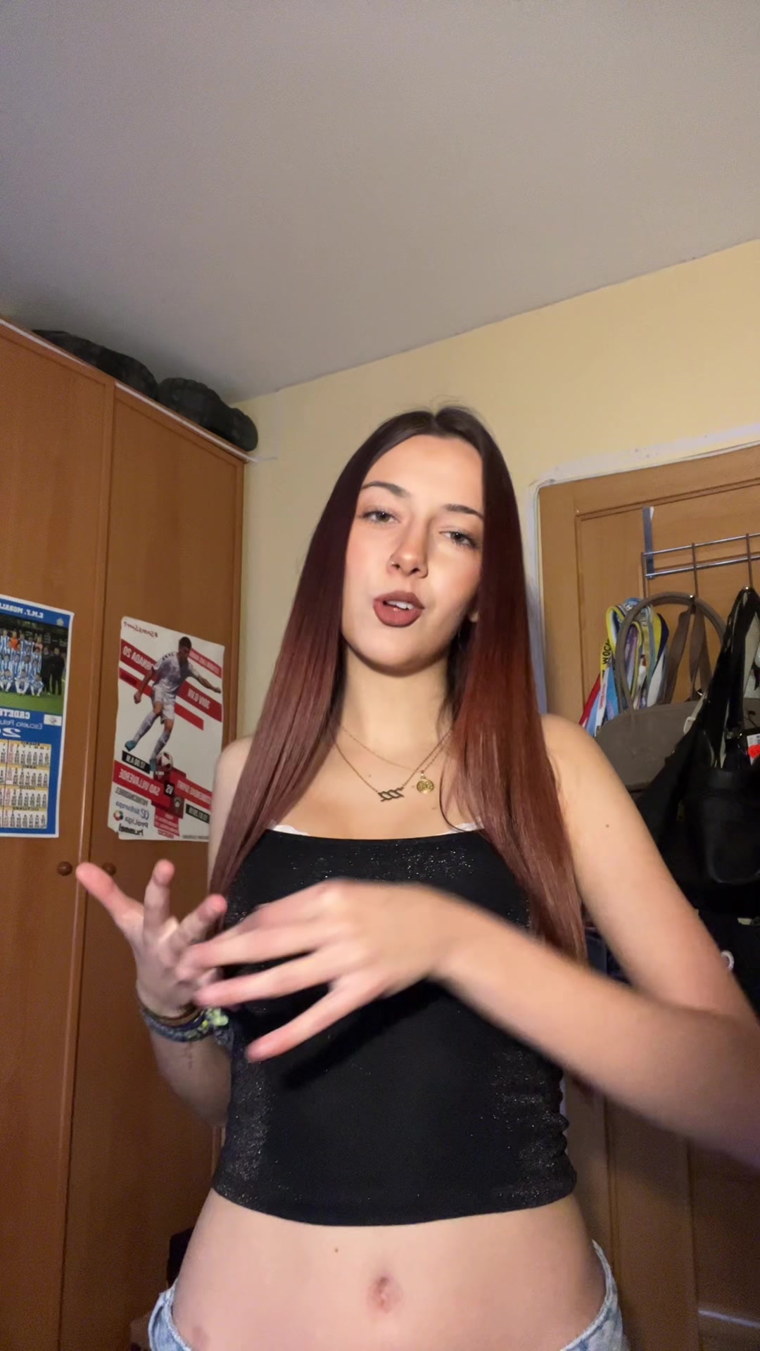 @drea 🦂