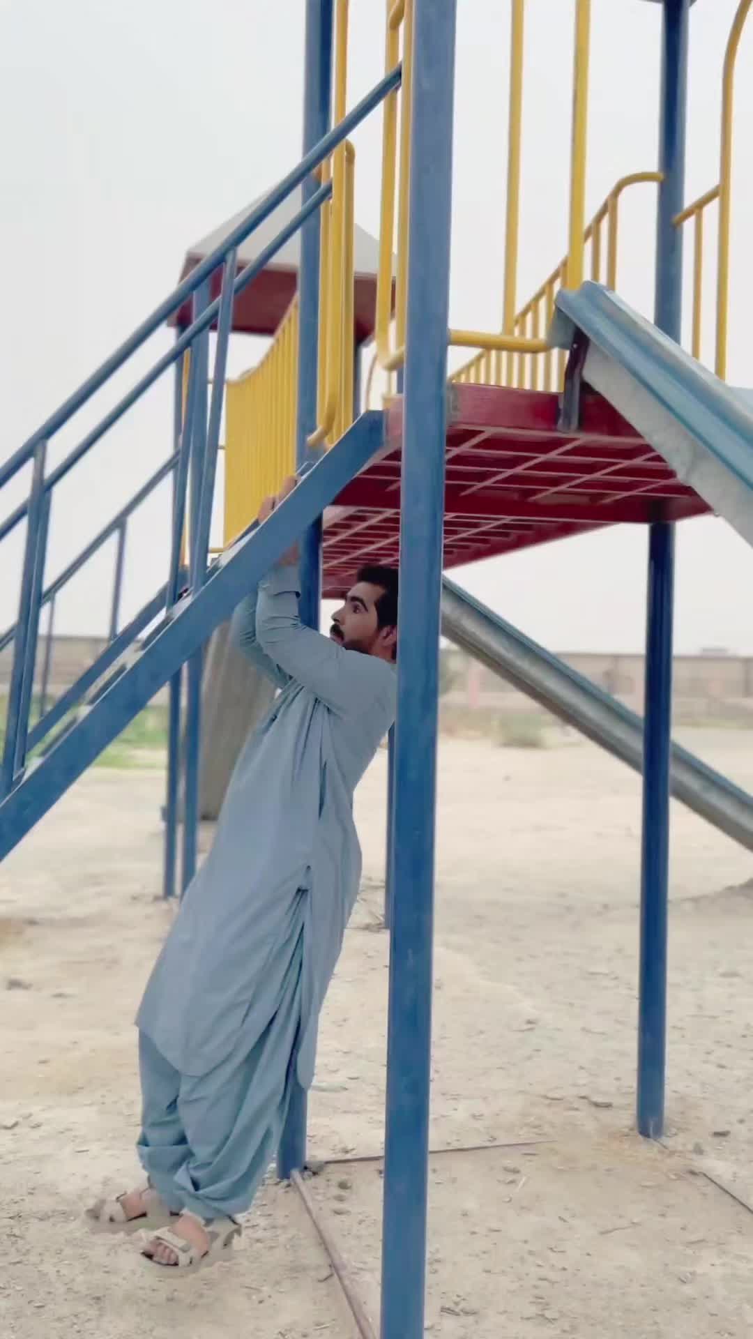 @Majid__Essa
