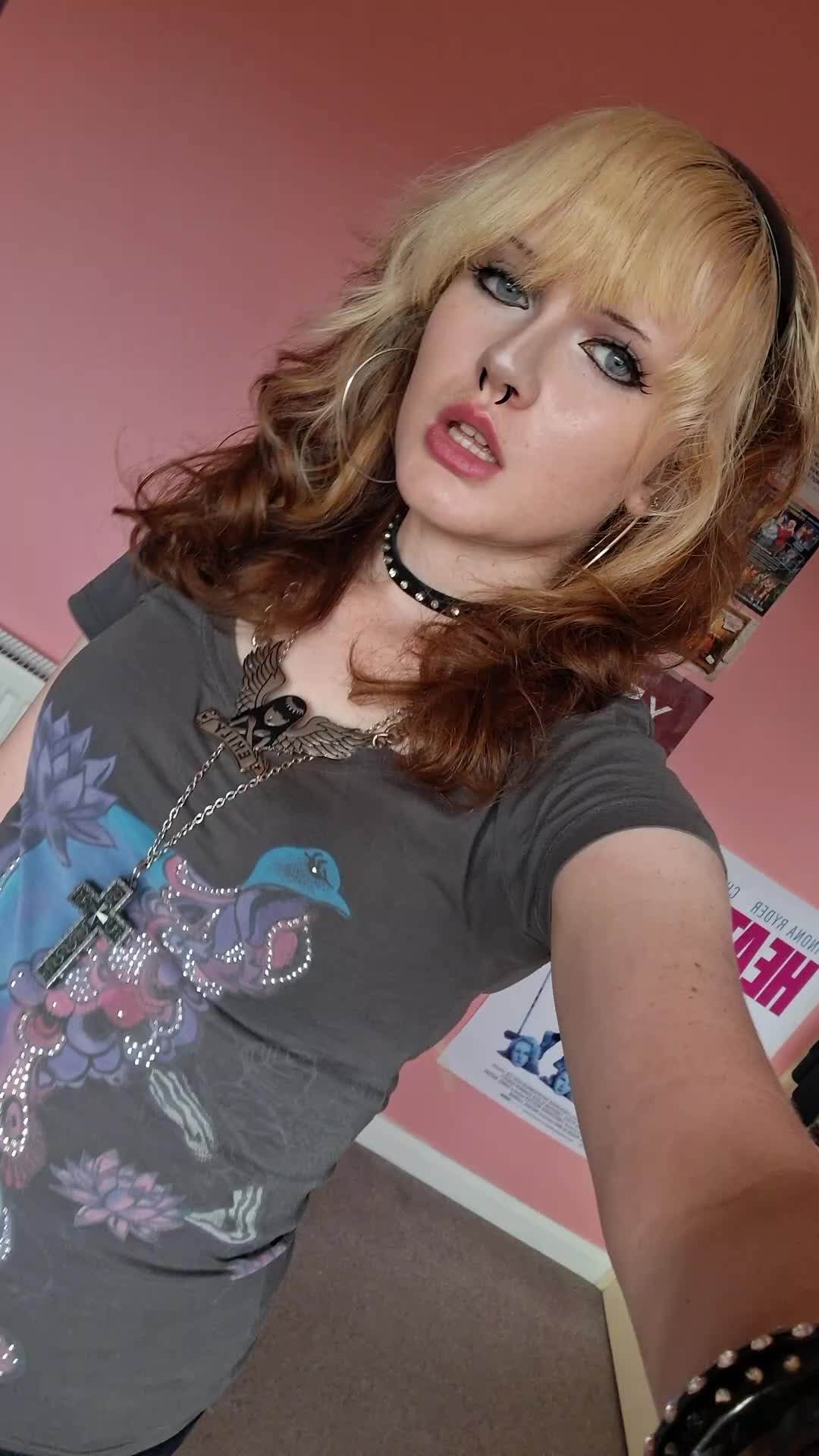 @☆Emily-Autumn☆
