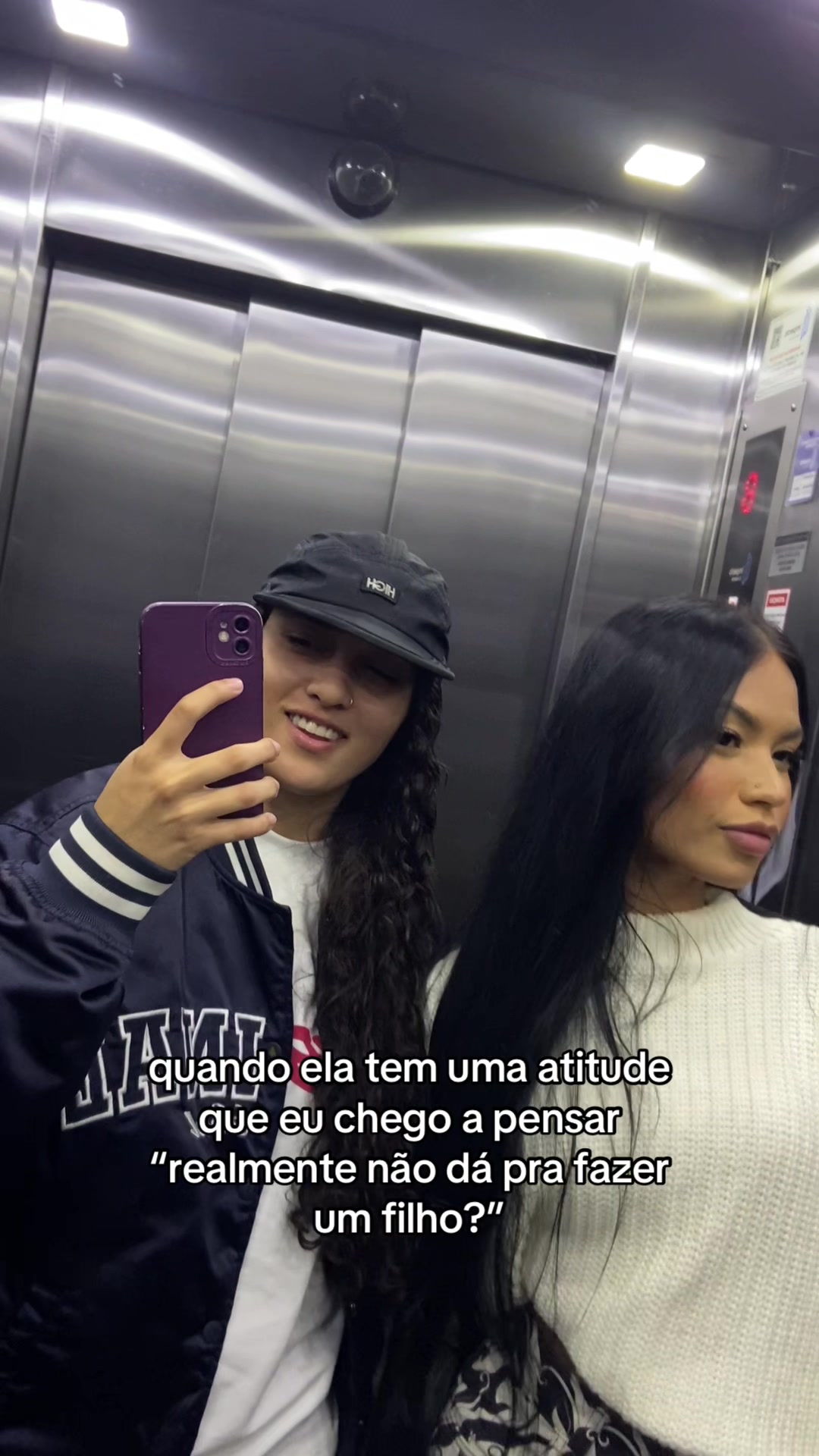 @hev.slv