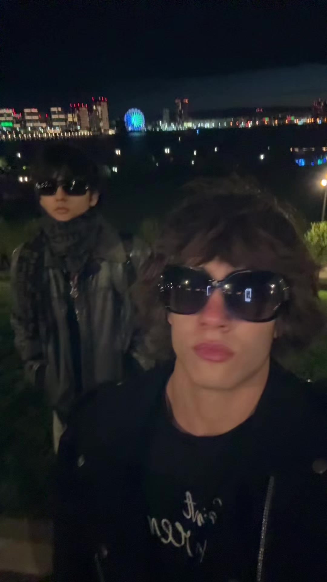 @тгк: факбаленси