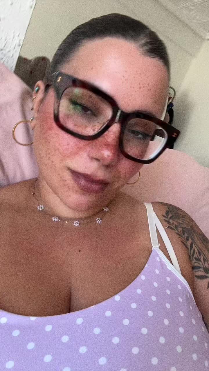 @✨María ✨