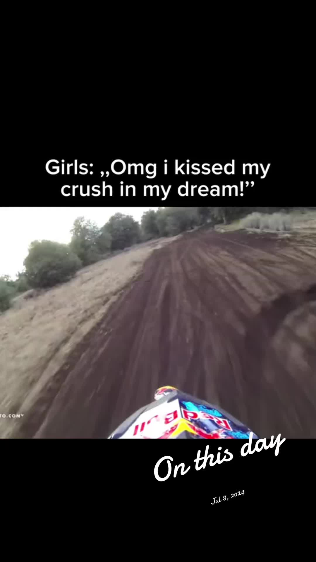 @travis | MX content
