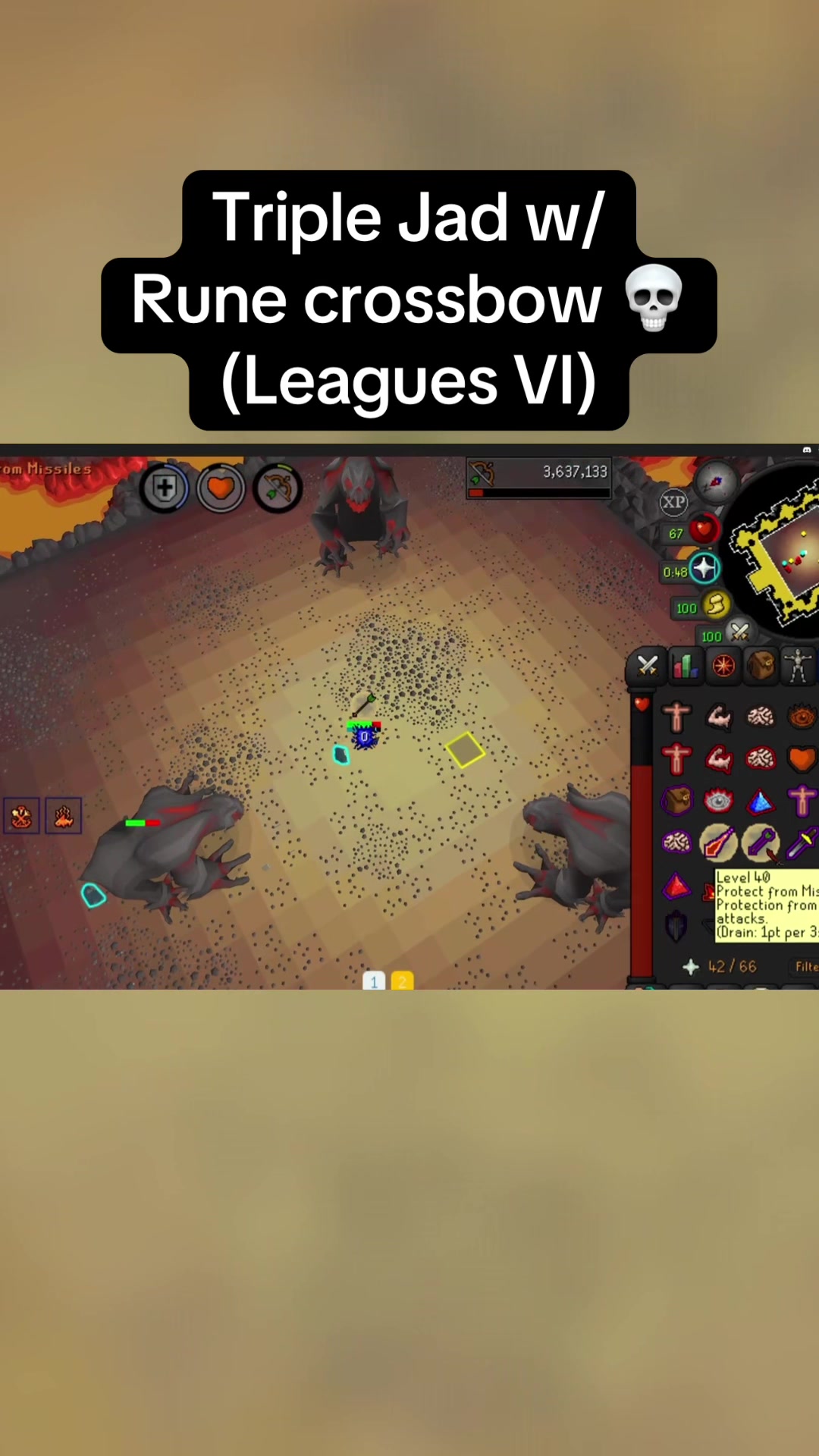 @CaleoGaming