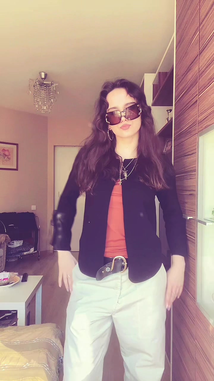 @kotyasva