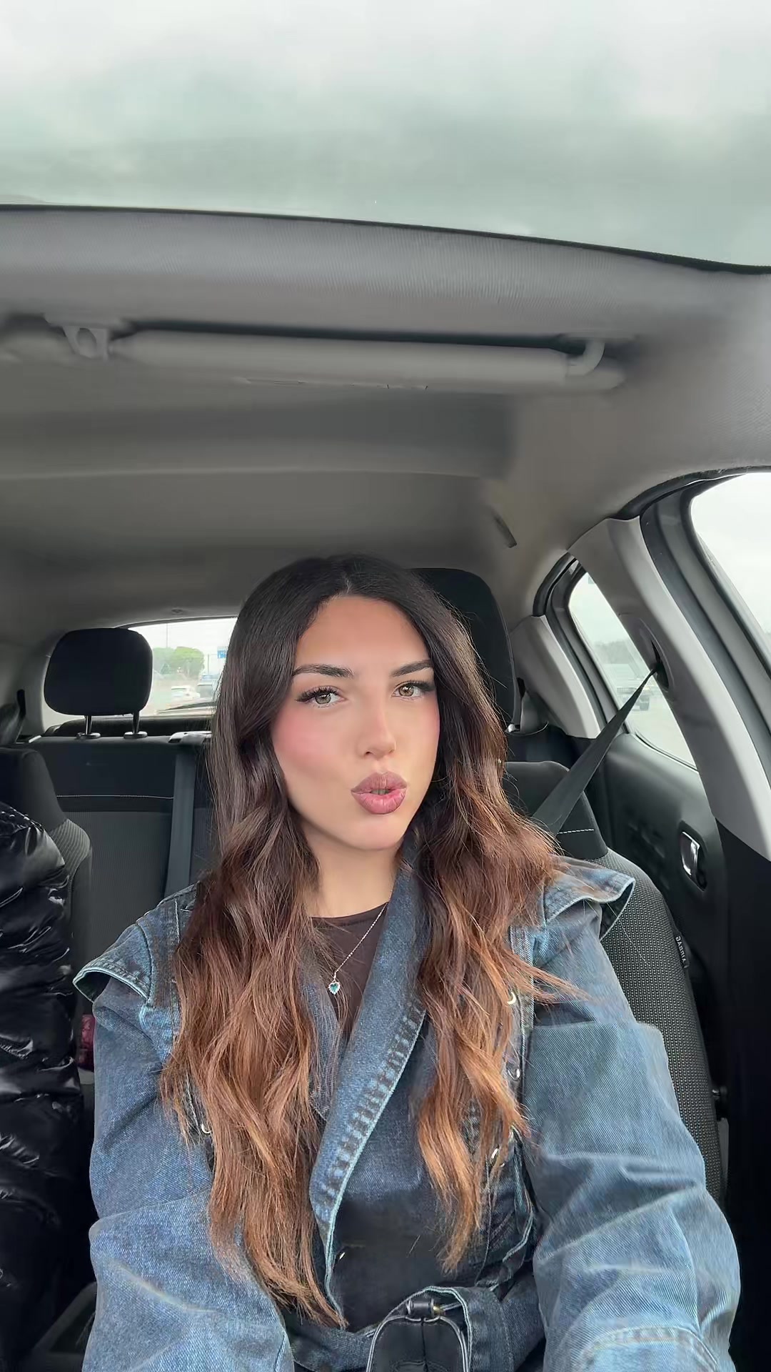 @Nicoledecarne