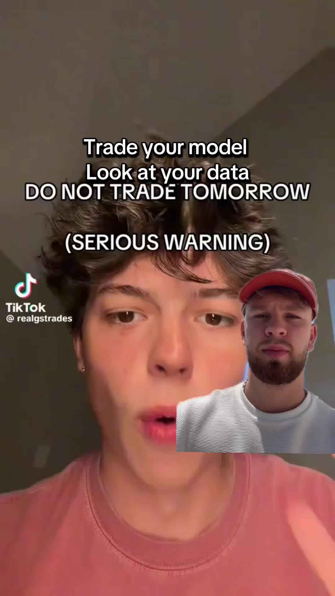 @TradingLouisYT