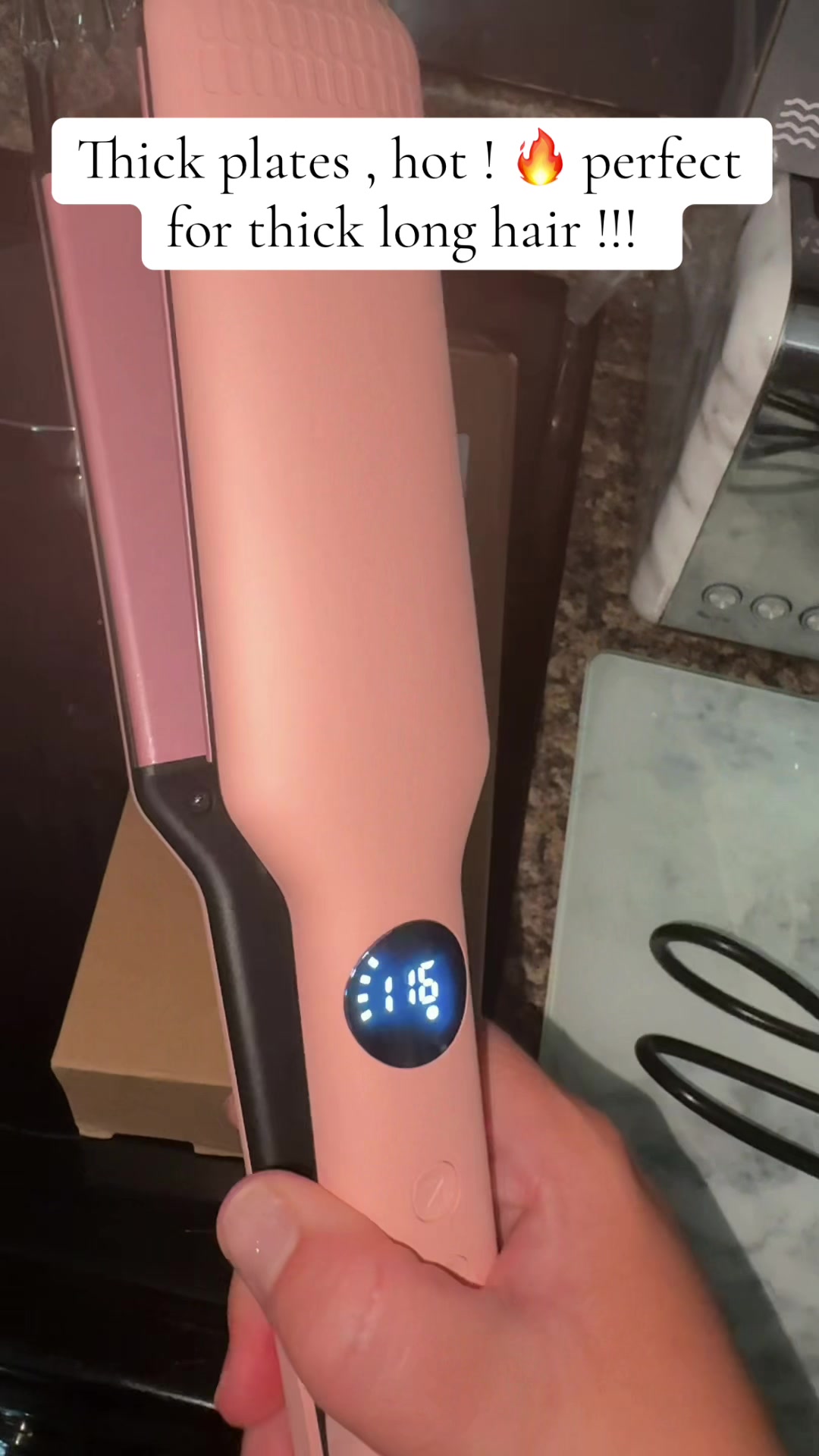 @Truereviewsxx🛍️✨