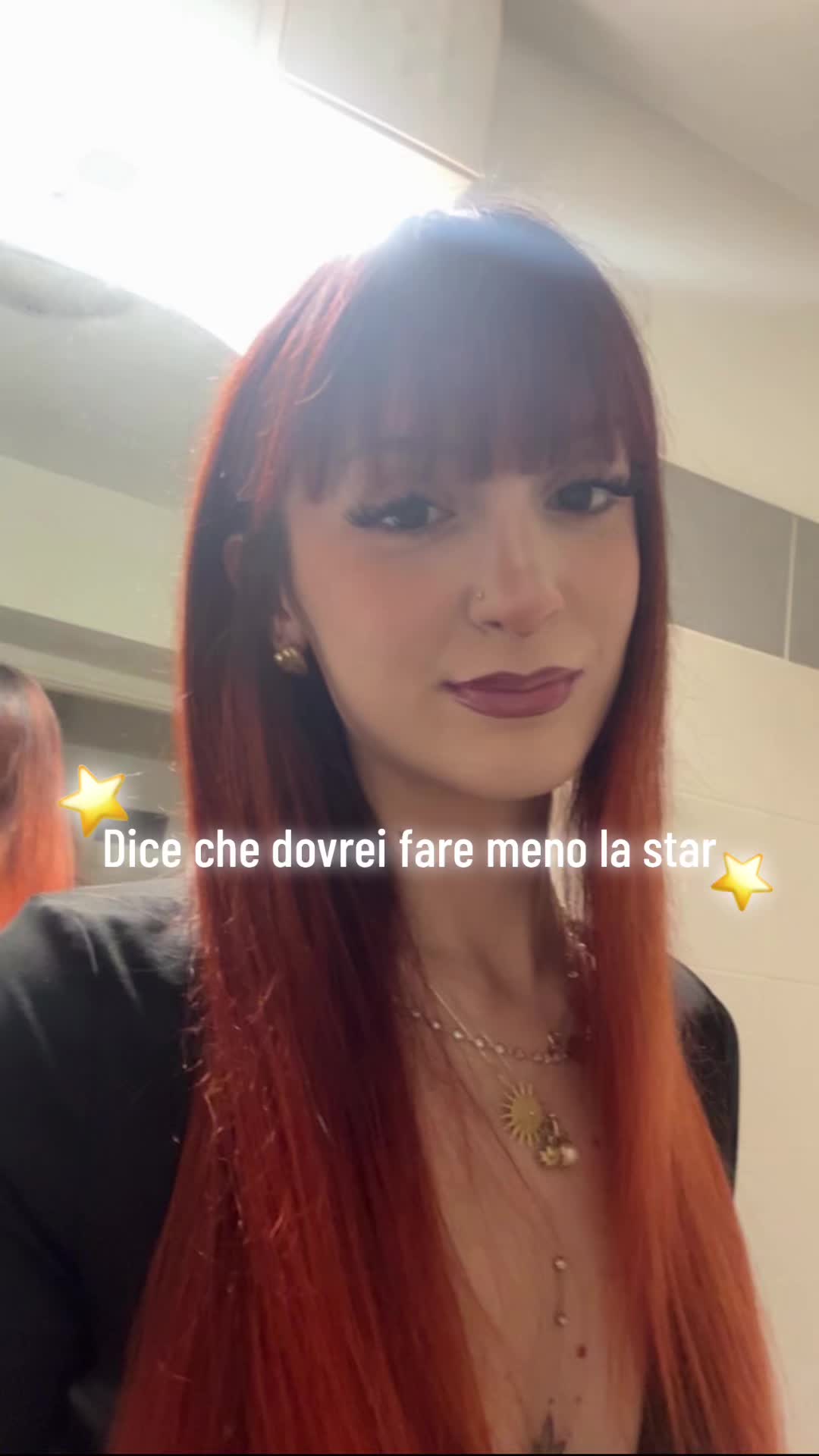 @Sofia Dedola