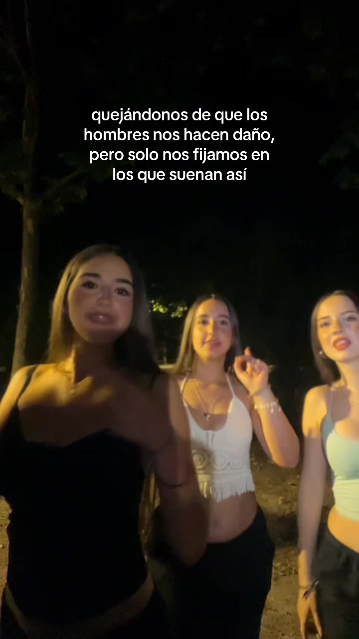@uuseer1828