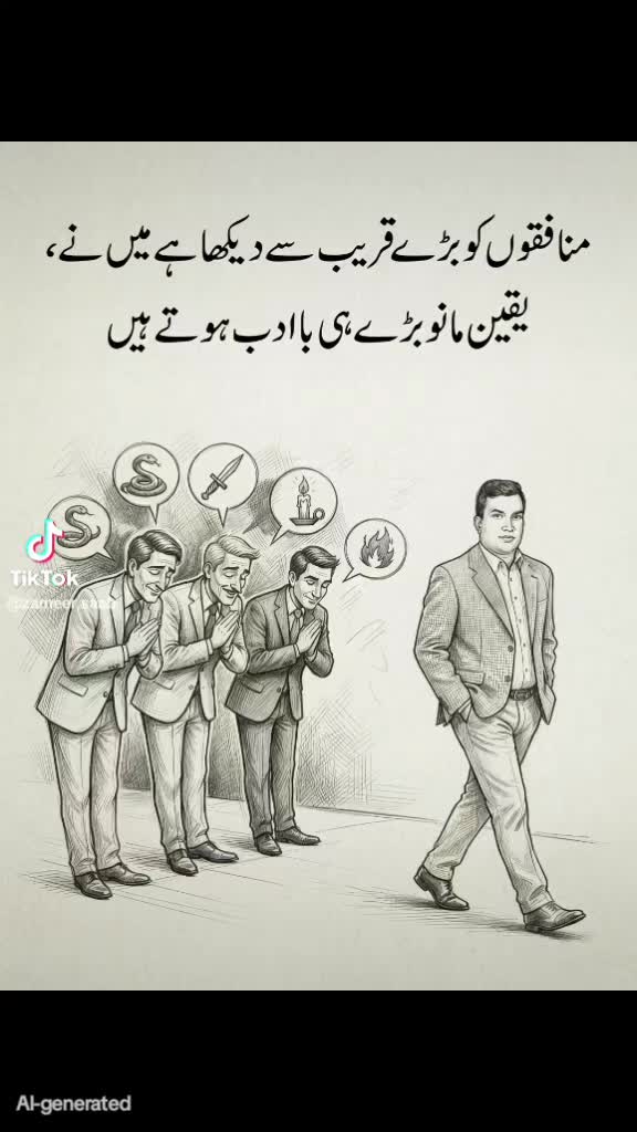 @Rana javed