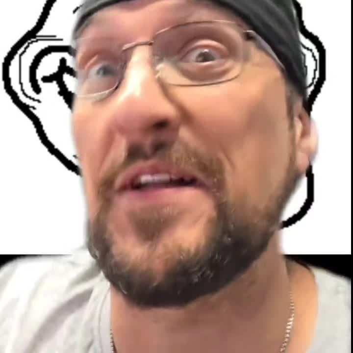 @DatDude