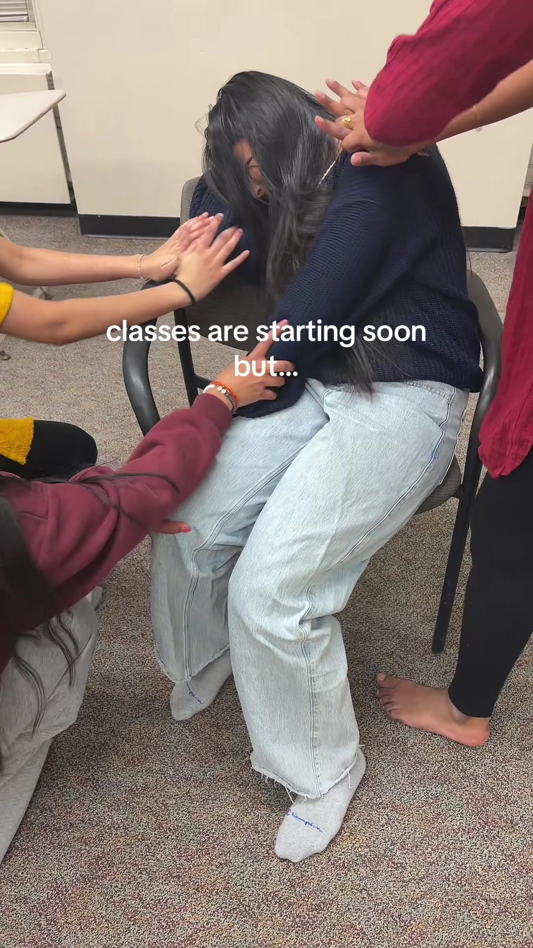 @ruarudhi