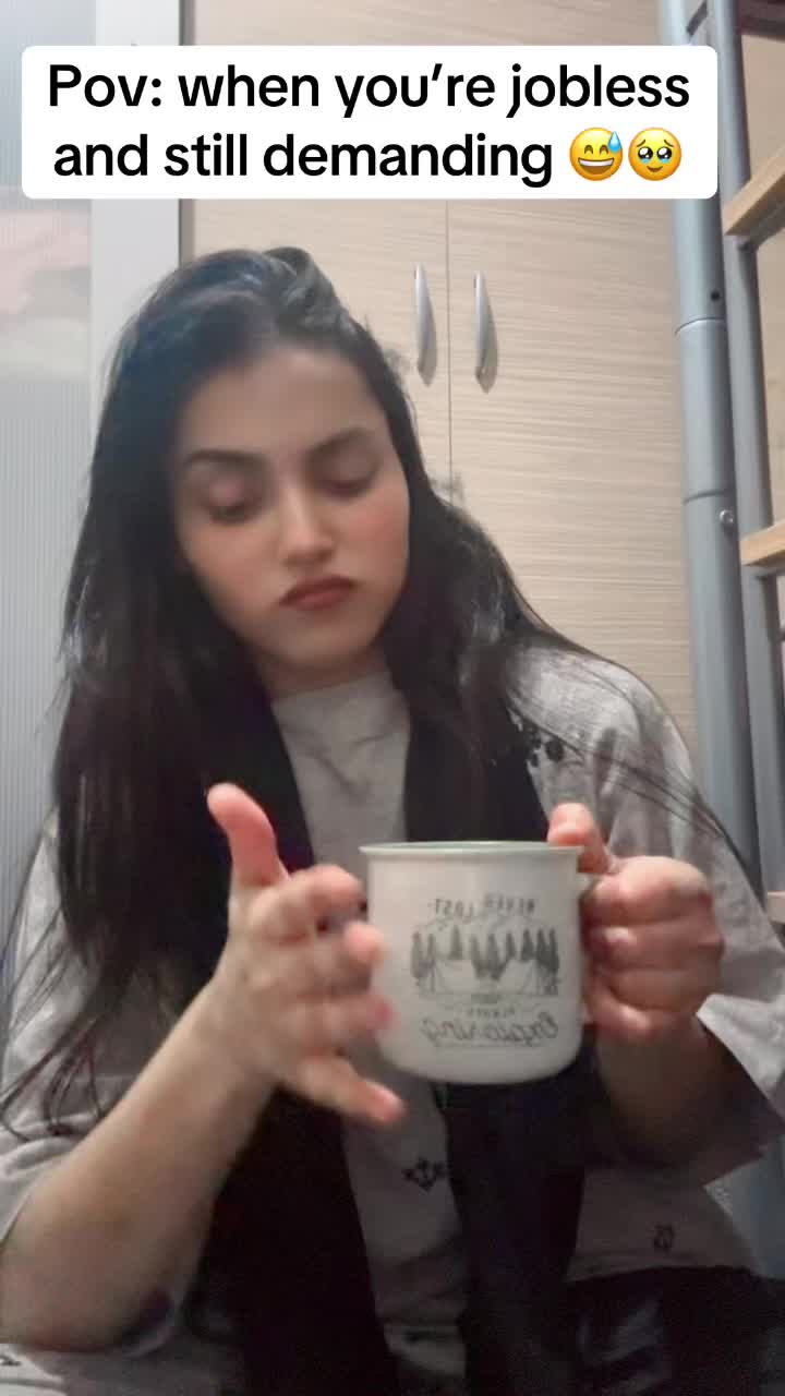 @Munnazza G