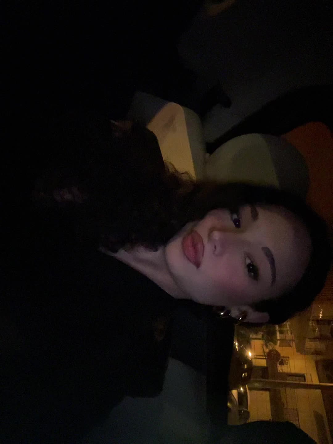 @simona