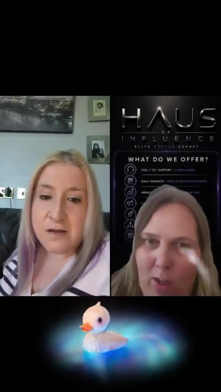 @💖QueenCaraSneckie💖