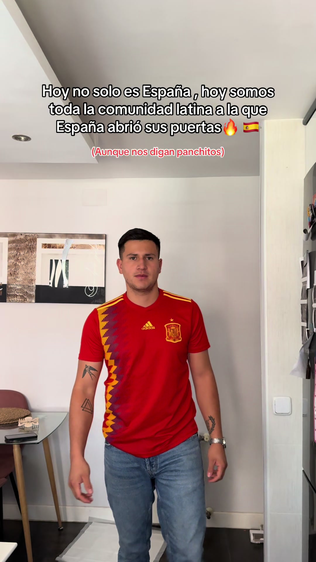 @axelsalgado_07