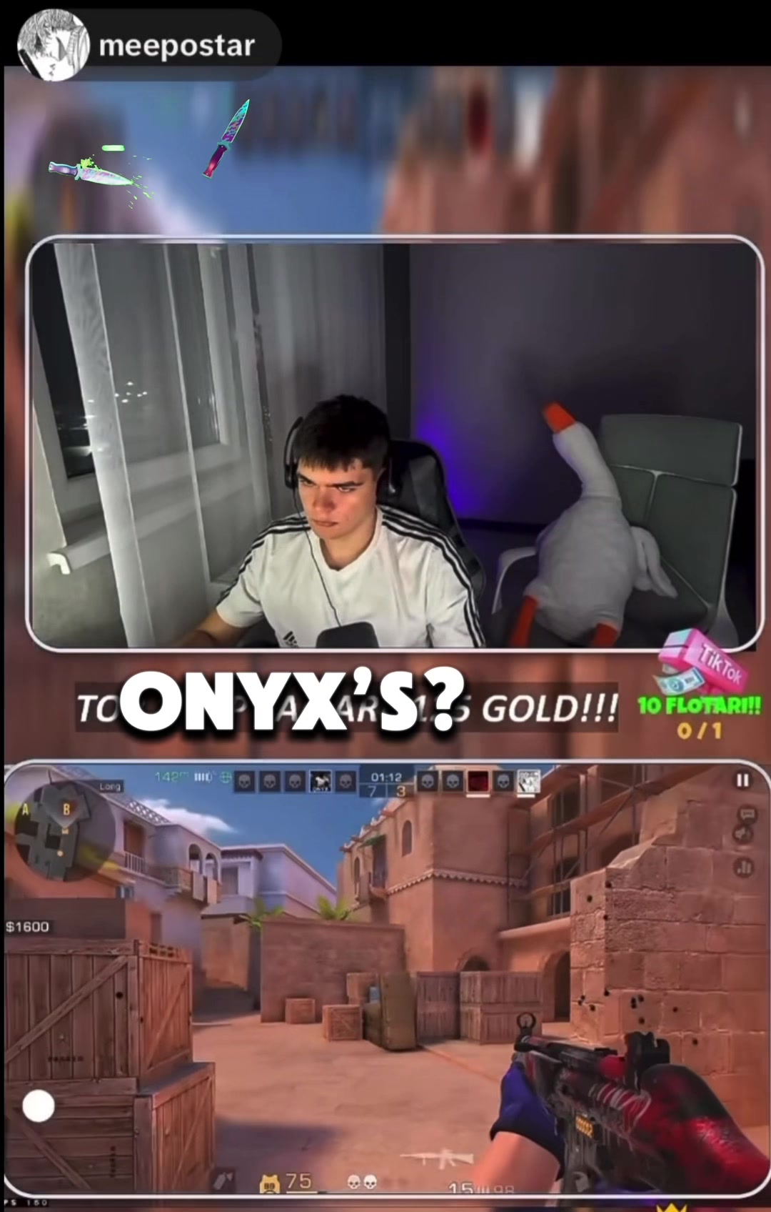 @ttk:onyx.so2