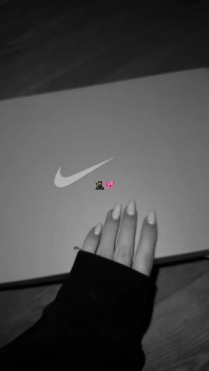 @𝕴𝖉𝖆.𝖒𝖗𝖆