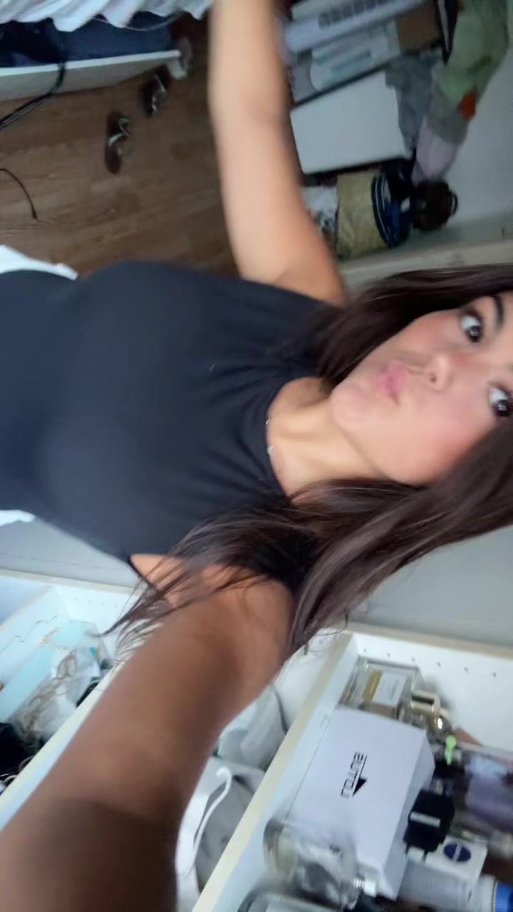 @Useernbbb