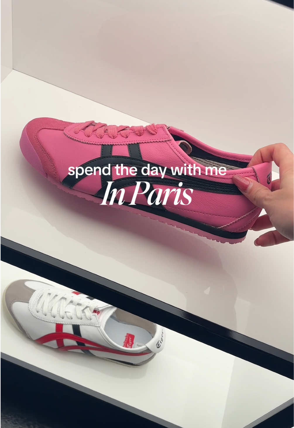 @𝓃𝑒𝓁𝓁𝓎