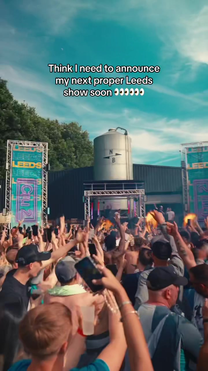 @denonreed
