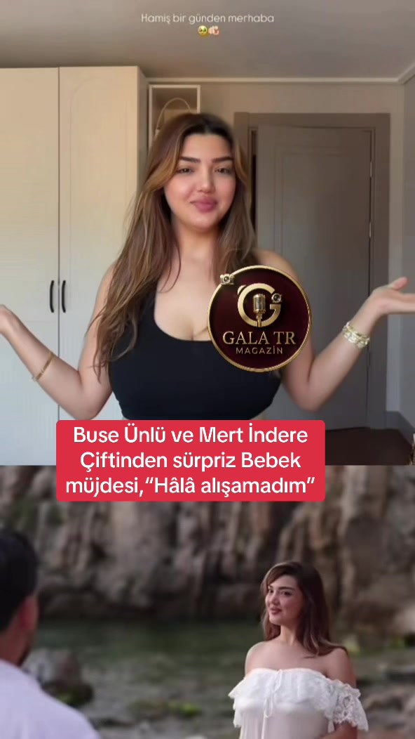 @GALA TR_MAGAZİN