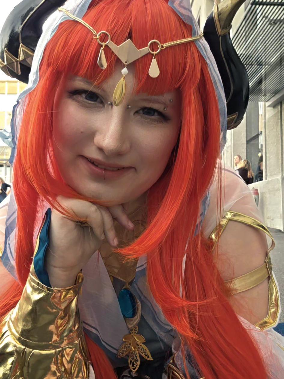 @Terra_psyco