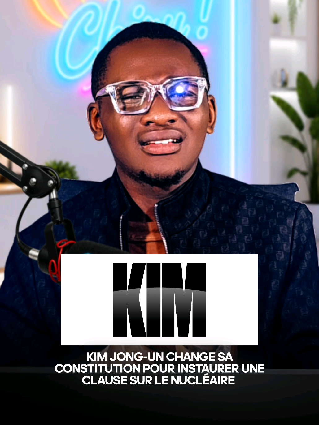 @CHIRURGIEN ULTRA