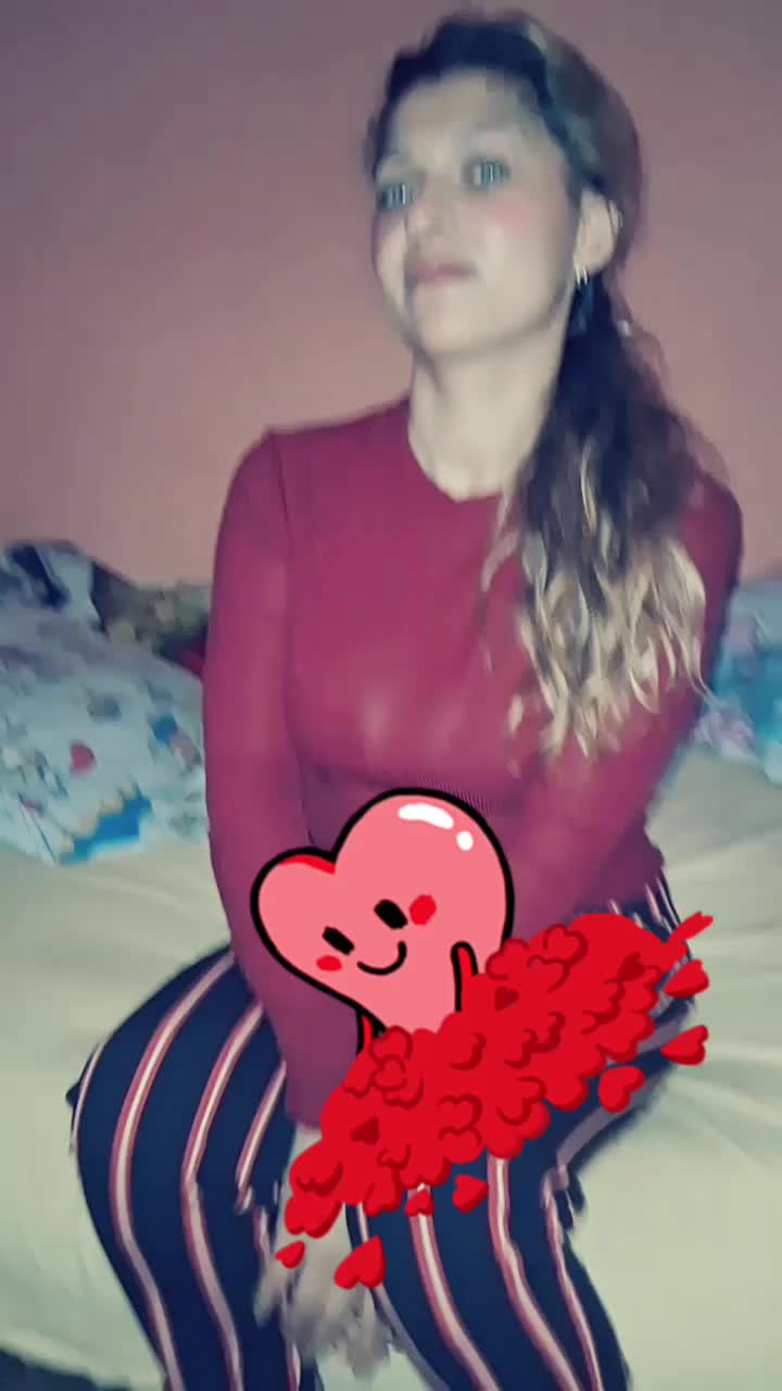 @🔥Ana🔥 Maria 🔥✔️