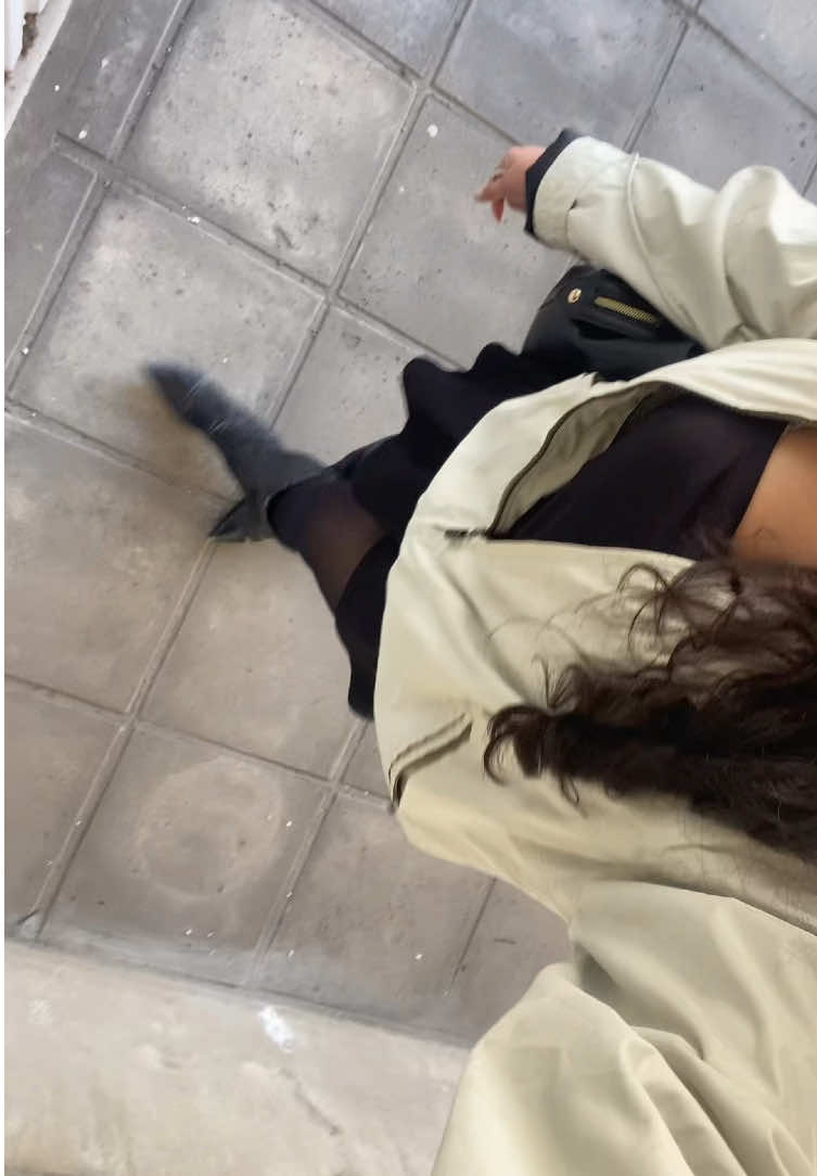 @devangaaa_