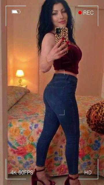 @Giada
