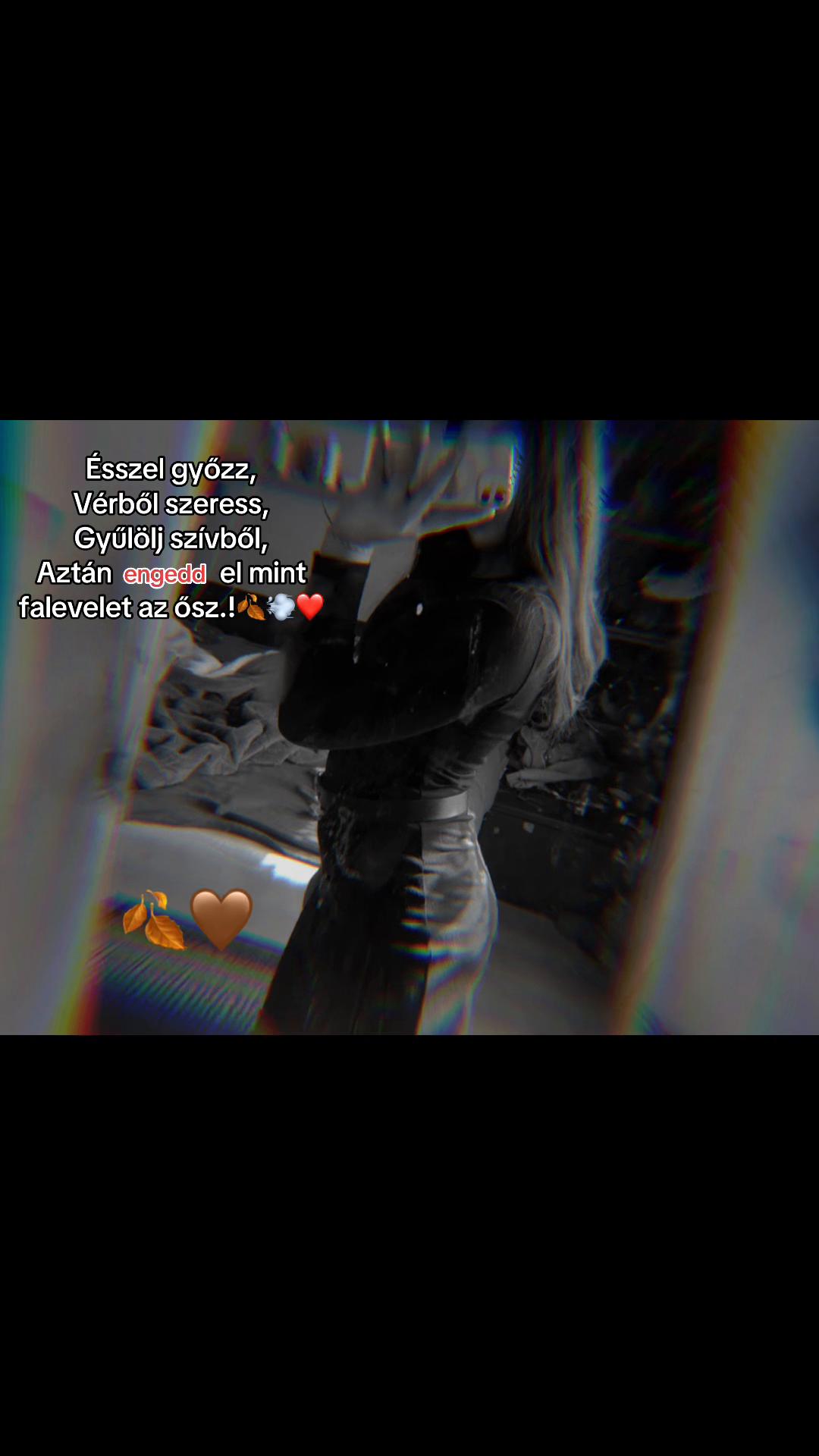@⚜️DZSESSZIKA⚜️